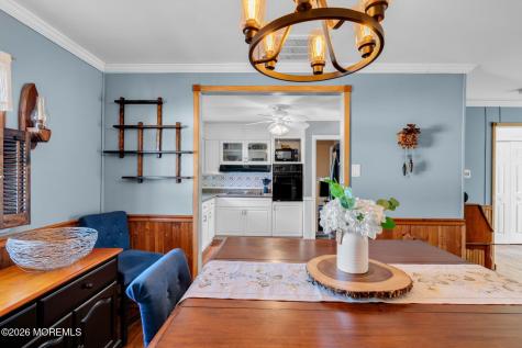 73 Dahlia Lane Toms River NJ 08753