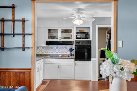 73 Dahlia Lane Toms River NJ 08753