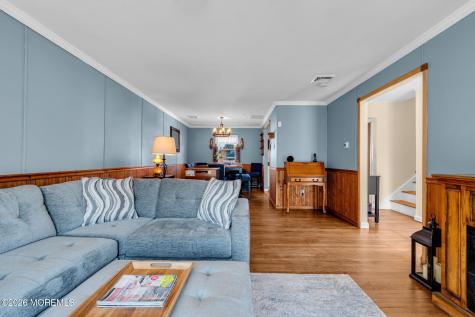 73 Dahlia Lane Toms River NJ 08753