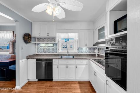 73 Dahlia Lane Toms River NJ 08753