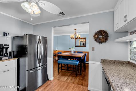 73 Dahlia Lane Toms River NJ 08753