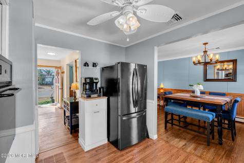 73 Dahlia Lane Toms River NJ 08753