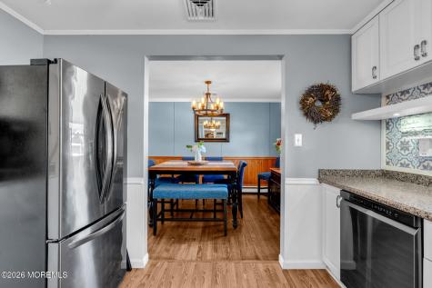 73 Dahlia Lane Toms River NJ 08753