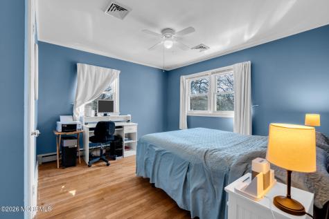 73 Dahlia Lane Toms River NJ 08753