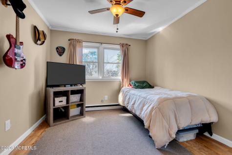 73 Dahlia Lane Toms River NJ 08753