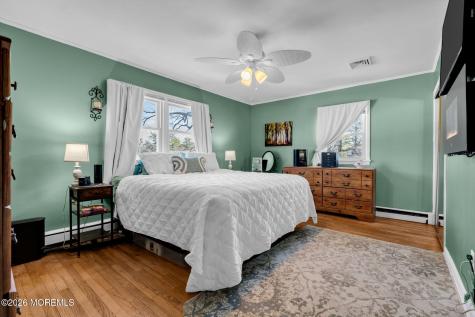 73 Dahlia Lane Toms River NJ 08753