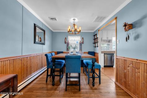 73 Dahlia Lane Toms River NJ 08753