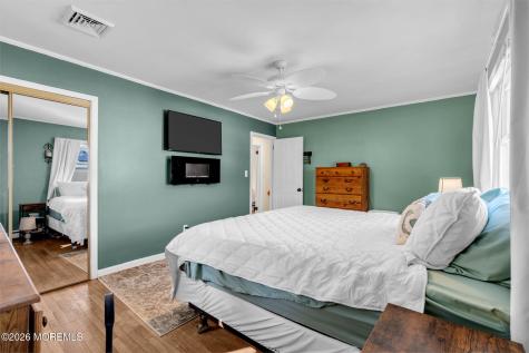 73 Dahlia Lane Toms River NJ 08753