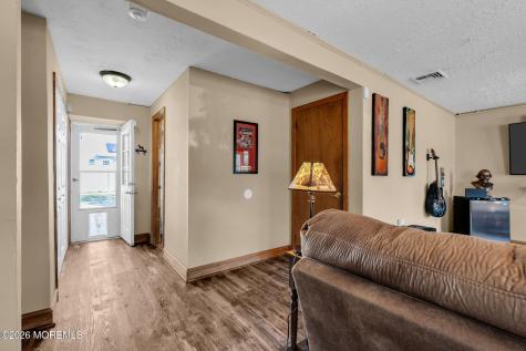 73 Dahlia Lane Toms River NJ 08753