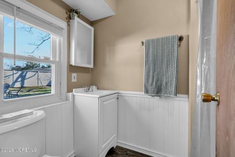 73 Dahlia Lane Toms River NJ 08753