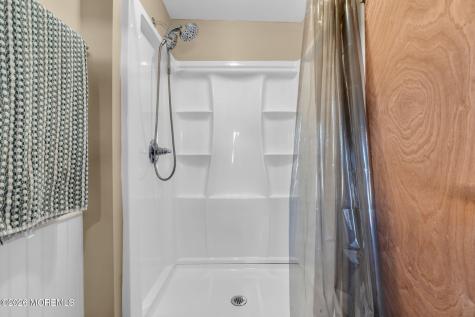 73 Dahlia Lane Toms River NJ 08753
