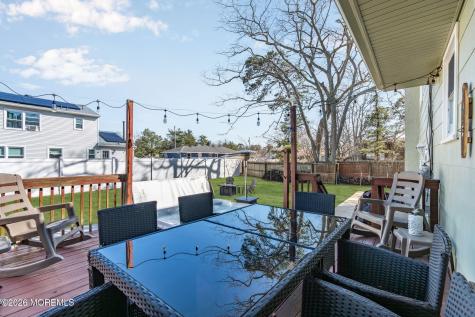 73 Dahlia Lane Toms River NJ 08753