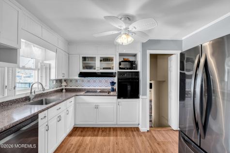 73 Dahlia Lane Toms River NJ 08753