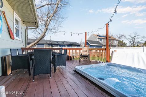 73 Dahlia Lane Toms River NJ 08753