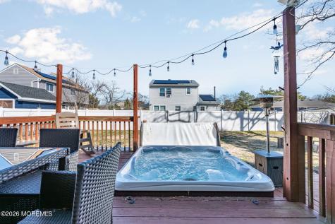 73 Dahlia Lane Toms River NJ 08753