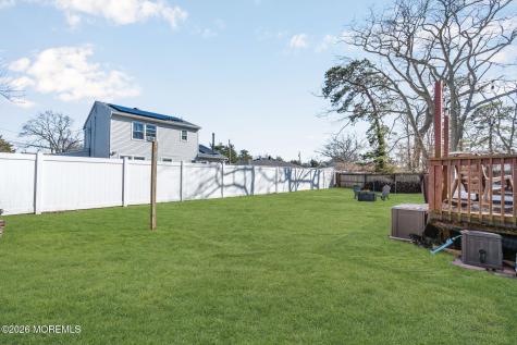 73 Dahlia Lane Toms River NJ 08753