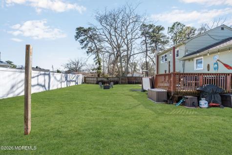 73 Dahlia Lane Toms River NJ 08753