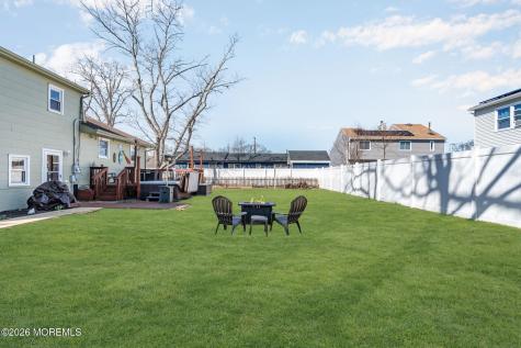 73 Dahlia Lane Toms River NJ 08753
