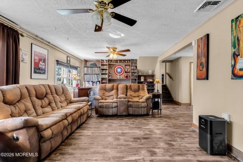 73 Dahlia Lane Toms River NJ 08753
