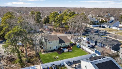 73 Dahlia Lane Toms River NJ 08753