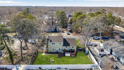 73 Dahlia Lane Toms River NJ 08753
