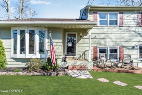73 Dahlia Lane Toms River NJ 08753