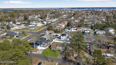 73 Dahlia Lane Toms River NJ 08753
