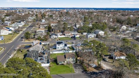 73 Dahlia Lane Toms River NJ 08753