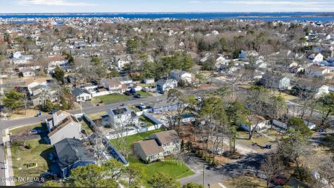 73 Dahlia Lane Toms River NJ 08753