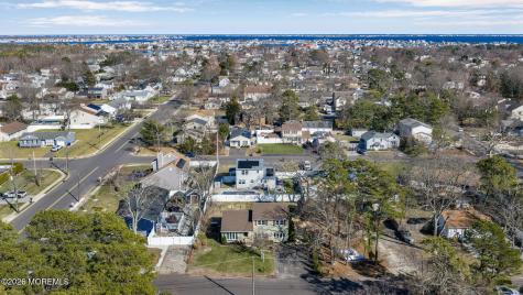 73 Dahlia Lane Toms River NJ 08753