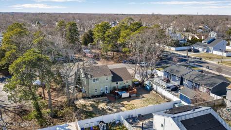 73 Dahlia Lane Toms River NJ 08753