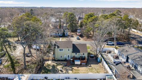 73 Dahlia Lane Toms River NJ 08753
