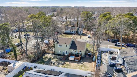 73 Dahlia Lane Toms River NJ 08753