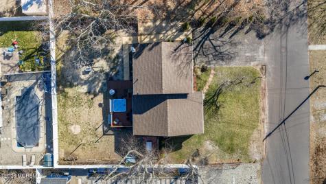 73 Dahlia Lane Toms River NJ 08753