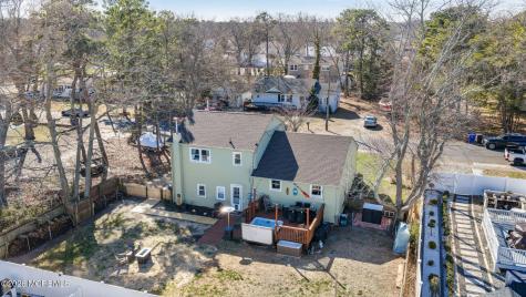 73 Dahlia Lane Toms River NJ 08753