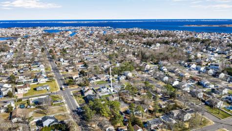 73 Dahlia Lane Toms River NJ 08753