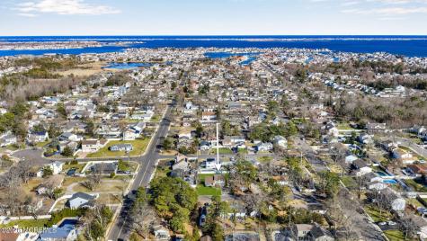 73 Dahlia Lane Toms River NJ 08753