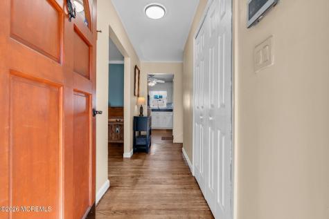 73 Dahlia Lane Toms River NJ 08753