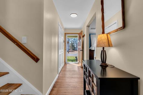 73 Dahlia Lane Toms River NJ 08753