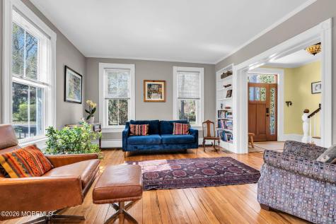 531 Locust Point Road Rumson NJ 07760
