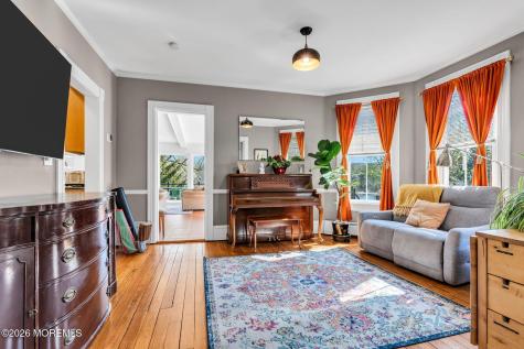 531 Locust Point Road Rumson NJ 07760