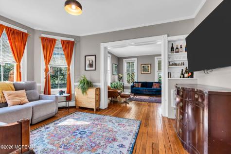 531 Locust Point Road Rumson NJ 07760