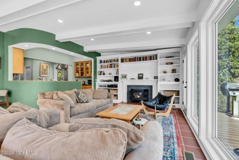 531 Locust Point Road Rumson NJ 07760