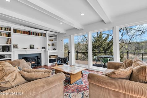 531 Locust Point Road Rumson NJ 07760