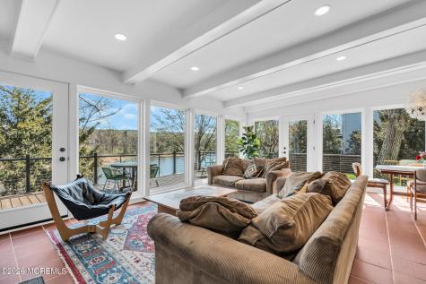 531 Locust Point Road Rumson NJ 07760