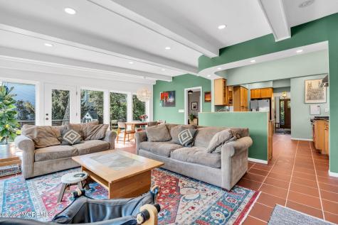 531 Locust Point Road Rumson NJ 07760