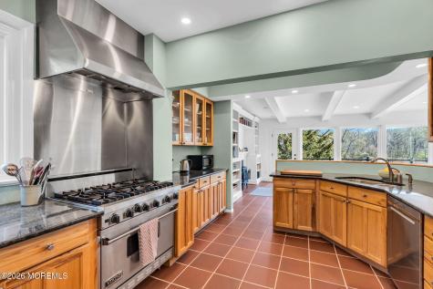 531 Locust Point Road Rumson NJ 07760