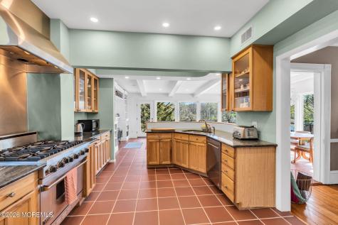531 Locust Point Road Rumson NJ 07760