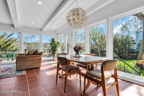 531 Locust Point Road Rumson NJ 07760