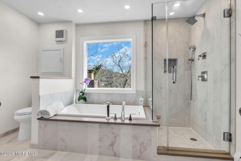 531 Locust Point Road Rumson NJ 07760